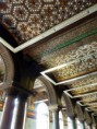 /album/leeds/leeds-art-gallery-cafe-jpg/